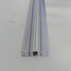 Magnet dihtung Clear