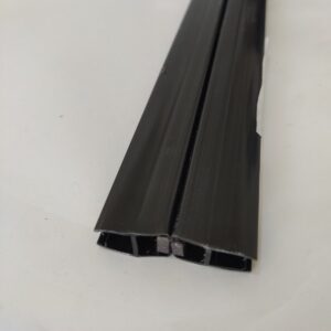 Magnet dihtung Black