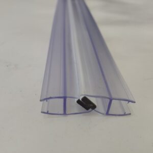 Magnet dihtung za 90 180