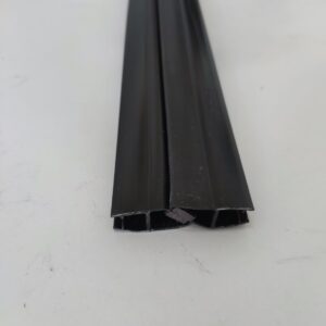 Magnet dihtung za 90 180