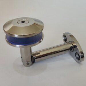 Nosač stalene nadstrešnice