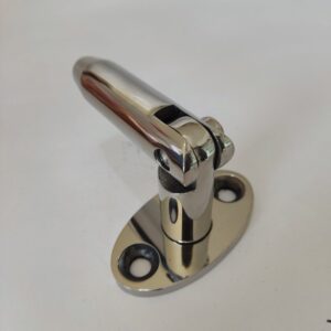 Nosač staklene nadstrešnice 3