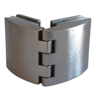 Šarka Mala Staklo-Staklo