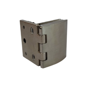 Šarka Mala Staklo-Zid