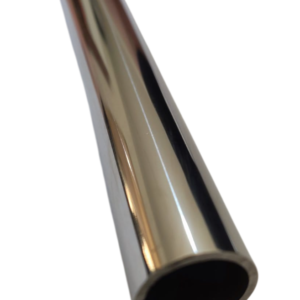 Inox Cijev Φ19mm