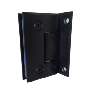 Baglama Staklo-Zid T - Crna