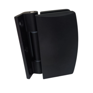 Baglama Staklo-Zid Harmo - Crna